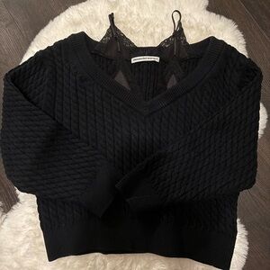 Alexander Wang Sweaters